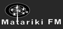 Matariki FM