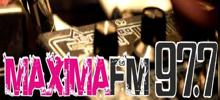 Maxima FM