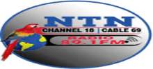 NTN Radio