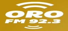 ORO FM