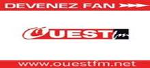 Ouest FM Guiana