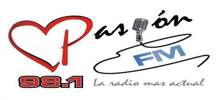 Pasion Fm