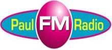 Paul FM Radio