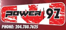 Power 97