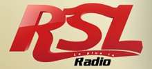 RSL Radio