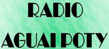 Radio Aguai Poty