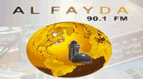 Radio Alfayda