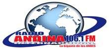 Radio Andina FM