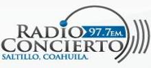 Radio Concierto