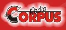 Radio Corpus