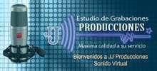 Radio EStudio J