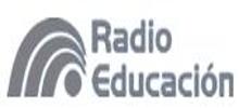 Radio Educacion