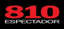 Radio El Espectador