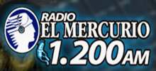 Radio El Mercurio