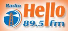 Radio Hello