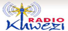 Radio Khwezi