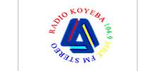 Radio Koyeba