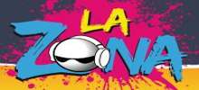 Radio La Zona