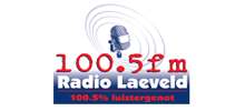 Radio Laeveld