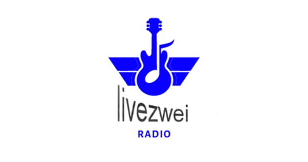 Radio Livezwei de