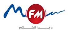 Radio MFM