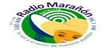 Radio Maraon