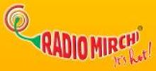 Radio Mirchi