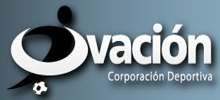 Radio Ovacion