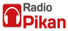 Radio Pikan