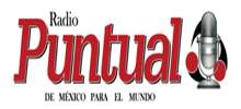 Radio Puntual