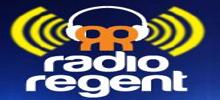 Radio Regent