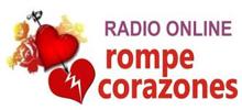 Radio Rompecorazones