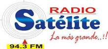 Radio Satelite