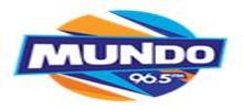 Radio Stereo Mundo