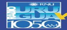 Radio Uruguay