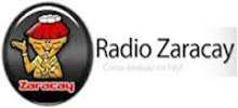 Radio Zaracay