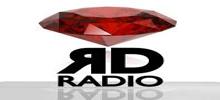 Red Diamond FM