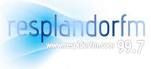 Resplandor FM 99.7