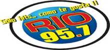 Rio Fm