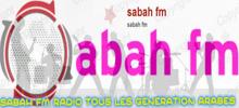 Sabah FM Maroc