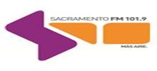 Sacramento FM