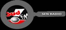 Sen Radio