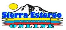 Sierra Estereo Fm