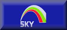 Sky Radio Suriname