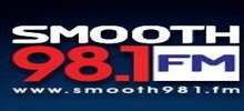 Smooth 98.1