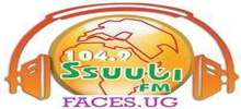 Ssuubi FM