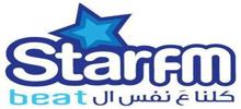 Star FM UAE