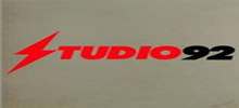 Studio 92