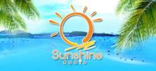 Sunshine Radio Pattaya