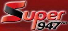 Super 94.7 FM